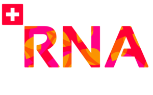 Swiss RNA Workshop