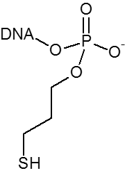 C3-Thiol