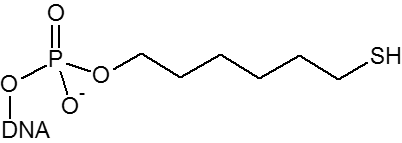 C6-Thiol