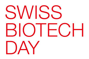 Swiss Biotech Day 2024