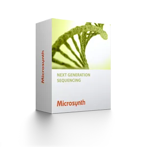 Amplicon Metagenomics Amplicon Metagenomics