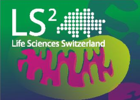 LS2 Annual Meeting 2026