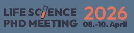 Life Science PhD Meeting